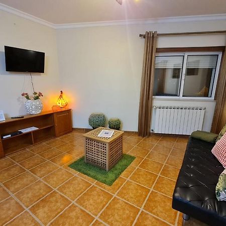 דירות אבאירו Casa Hintze Ribeiro מראה חיצוני תמונה