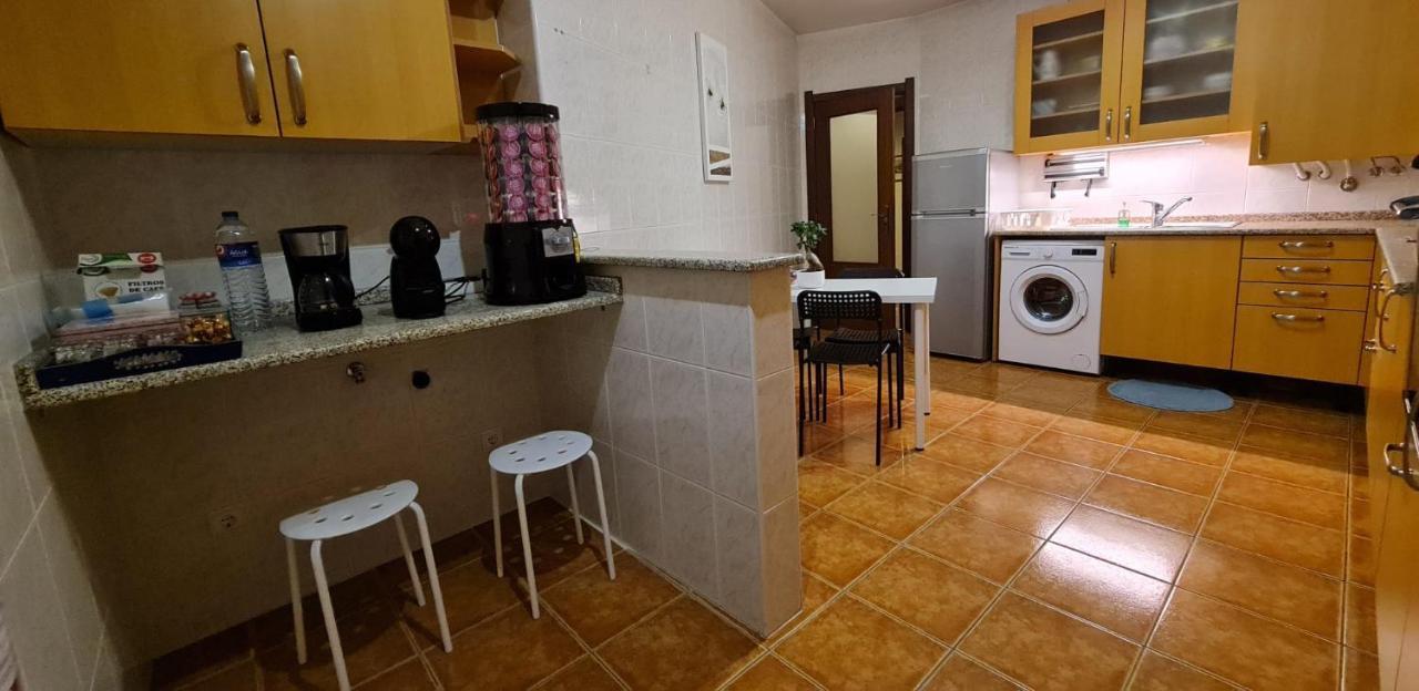 דירות אבאירו Casa Hintze Ribeiro מראה חיצוני תמונה