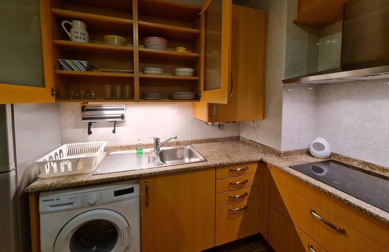 דירות אבאירו Casa Hintze Ribeiro מראה חיצוני תמונה