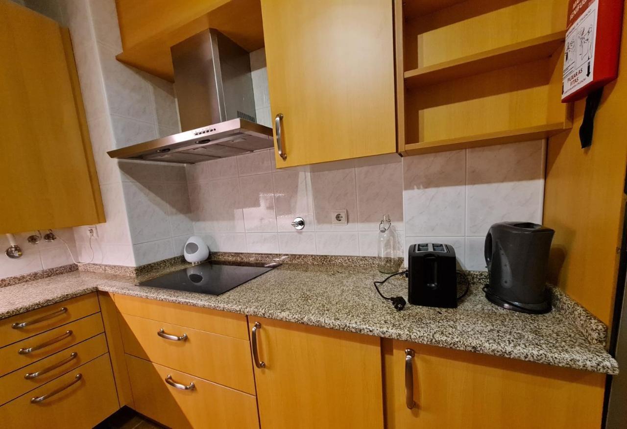 דירות אבאירו Casa Hintze Ribeiro מראה חיצוני תמונה