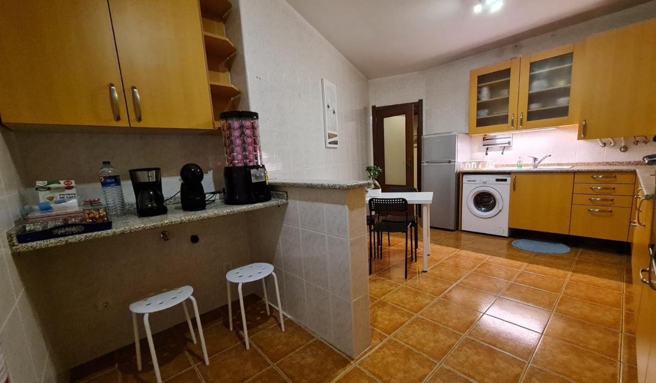 דירות אבאירו Casa Hintze Ribeiro מראה חיצוני תמונה