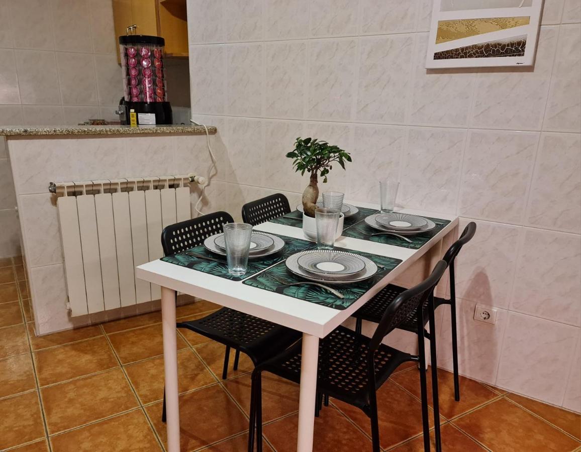 דירות אבאירו Casa Hintze Ribeiro מראה חיצוני תמונה